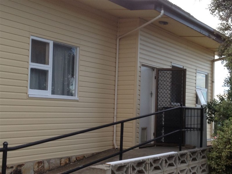 23 Hyland Avenue, Darlington SA 5047