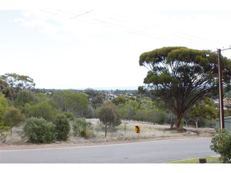 23 Hyland Avenue, Darlington SA 5047