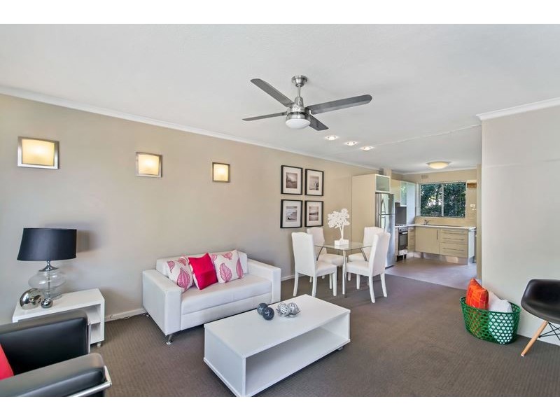 9/177 Cross Road, Westbourne Park SA 5041