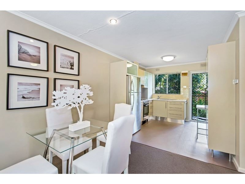 9/177 Cross Road, Westbourne Park SA 5041