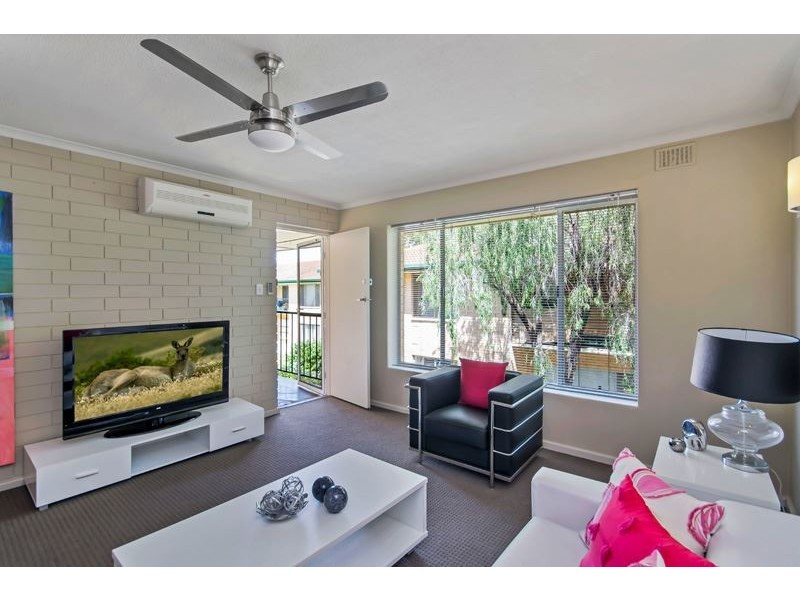 9/177 Cross Road, Westbourne Park SA 5041
