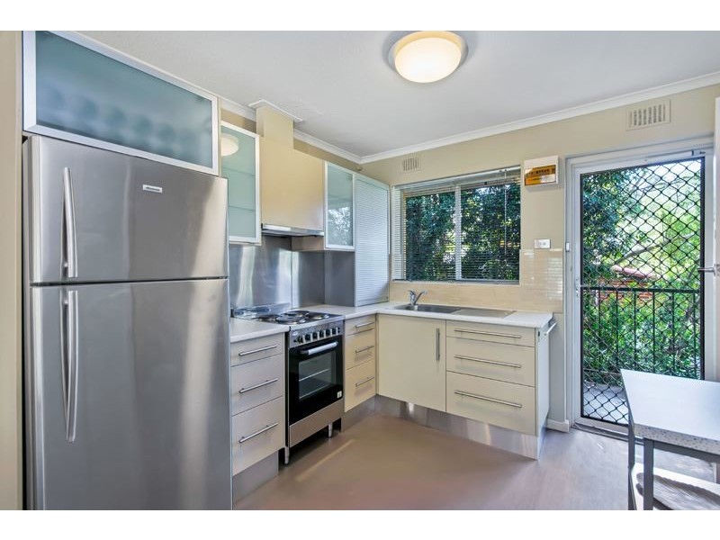 9/177 Cross Road, Westbourne Park SA 5041