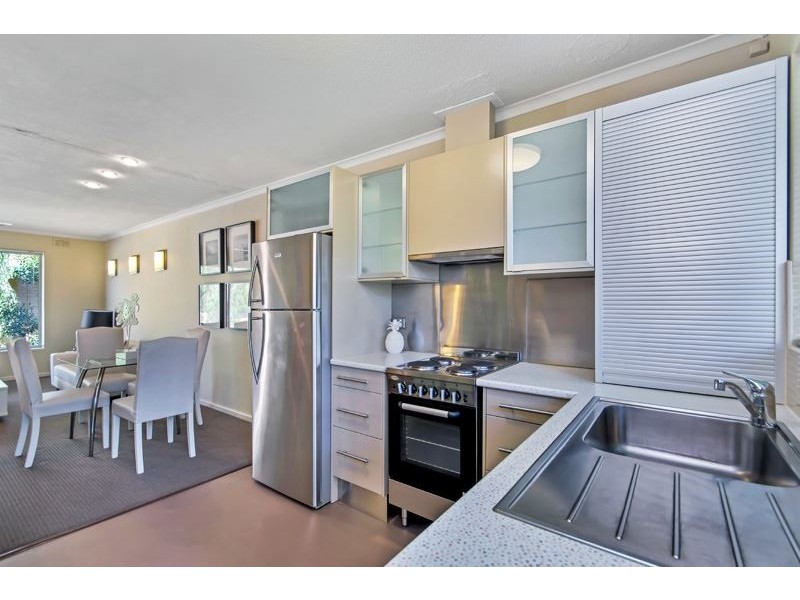 9/177 Cross Road, Westbourne Park SA 5041