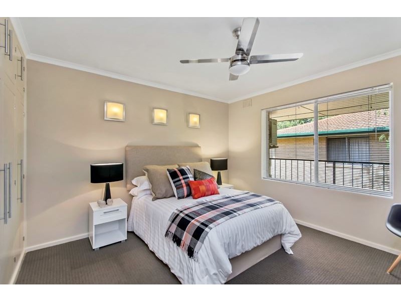 9/177 Cross Road, Westbourne Park SA 5041