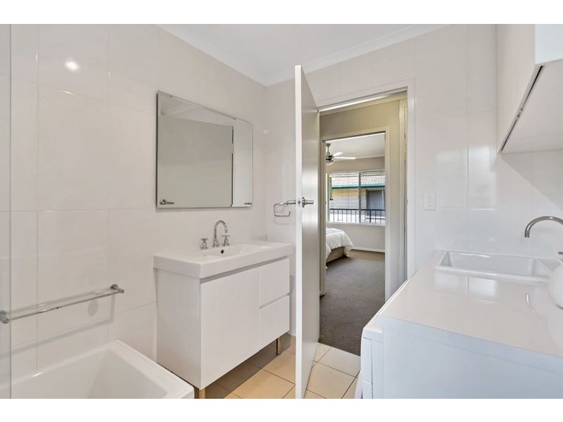 9/177 Cross Road, Westbourne Park SA 5041