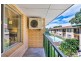 9/177 Cross Road, Westbourne Park SA 5041