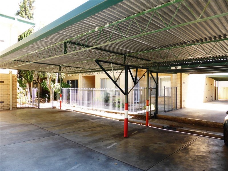 9/177 Cross Road, Westbourne Park SA 5041