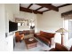 2/75 Military Road, Tennyson SA 5022