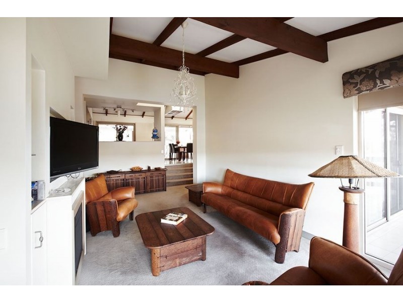 2/75 Military Road, Tennyson SA 5022