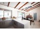 2/75 Military Road, Tennyson SA 5022