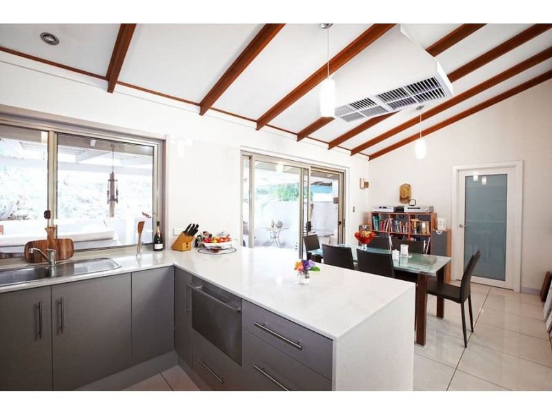 2/75 Military Road, Tennyson SA 5022