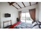 2/75 Military Road, Tennyson SA 5022