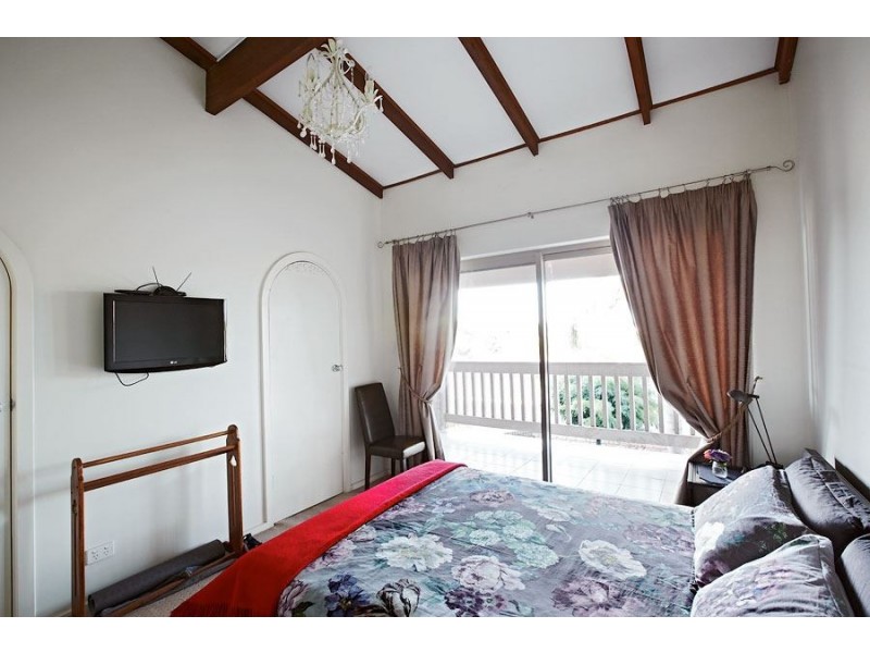 2/75 Military Road, Tennyson SA 5022