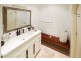 2/75 Military Road, Tennyson SA 5022