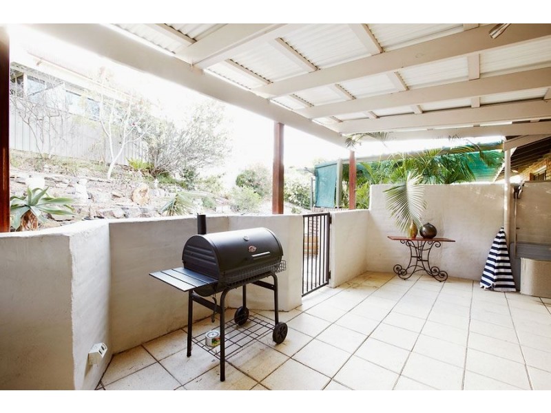 2/75 Military Road, Tennyson SA 5022