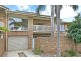 2/75 Military Road, Tennyson SA 5022