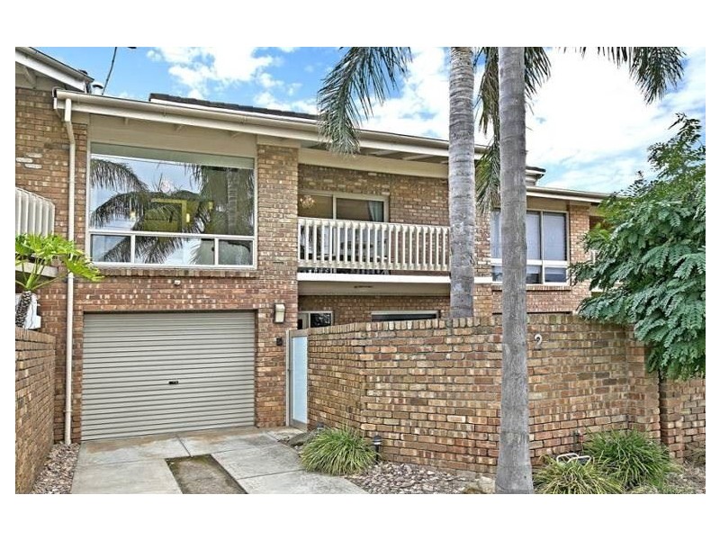 2/75 Military Road, Tennyson SA 5022