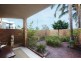 2/75 Military Road, Tennyson SA 5022