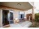 2/75 Military Road, Tennyson SA 5022