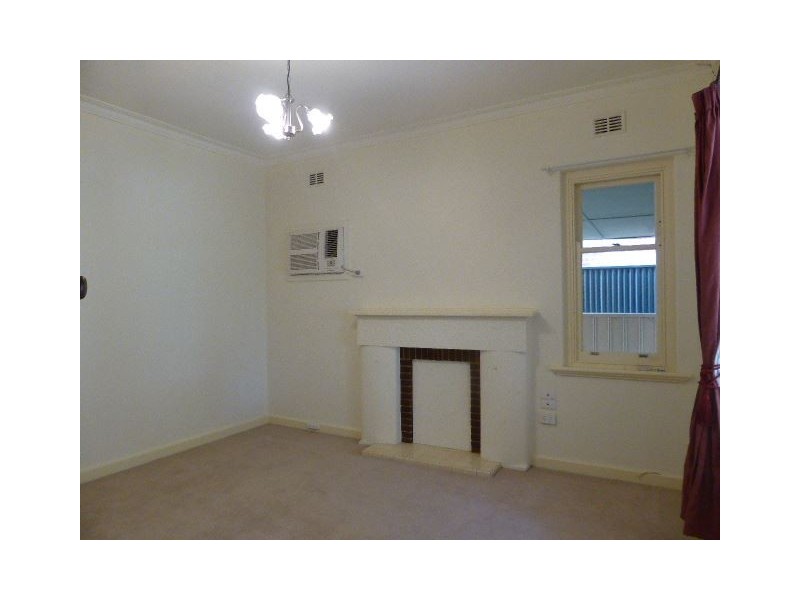 47 Narinna Avenue, Cumberland Park SA 5041