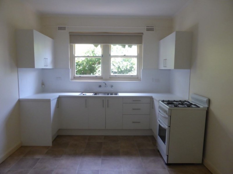 47 Narinna Avenue, Cumberland Park SA 5041