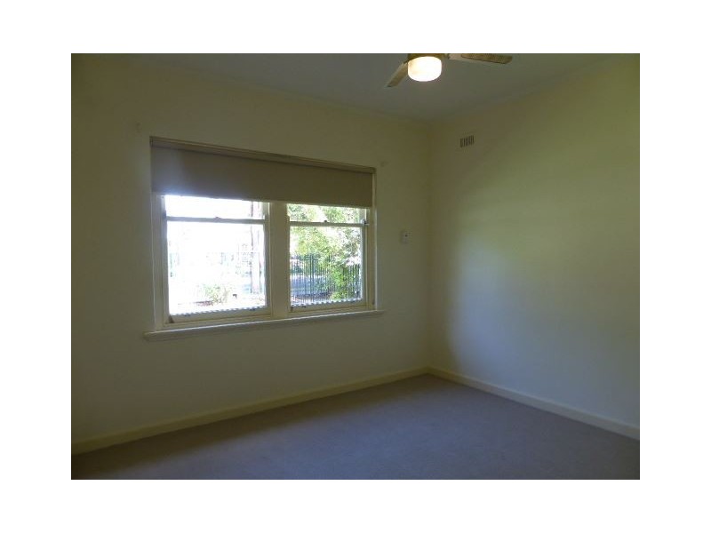 47 Narinna Avenue, Cumberland Park SA 5041