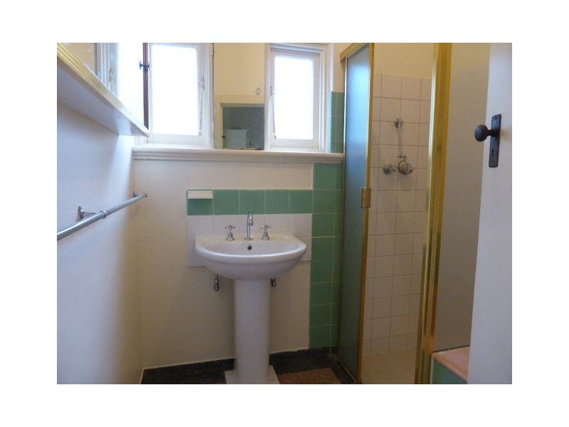 47 Narinna Avenue, Cumberland Park SA 5041