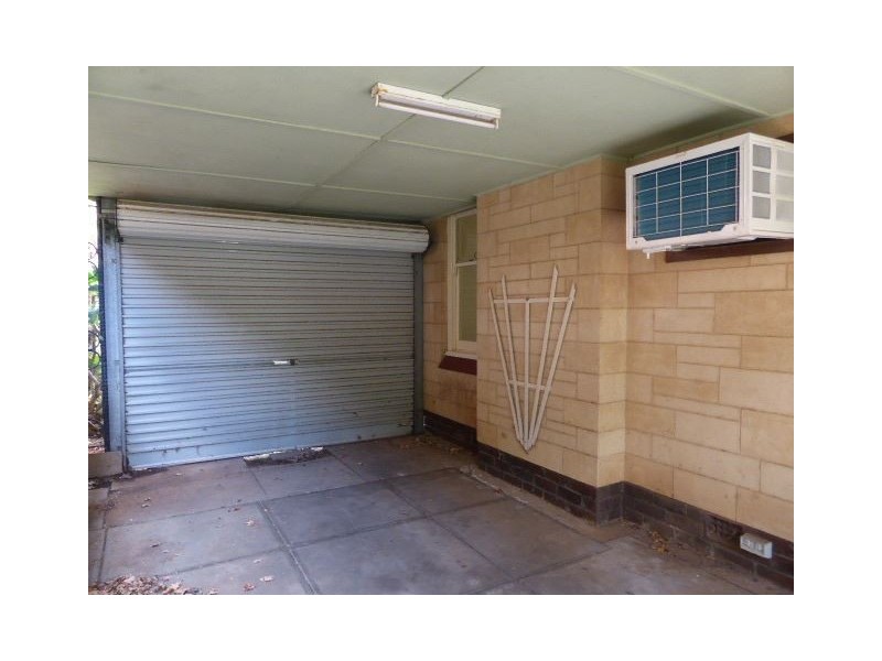 47 Narinna Avenue, Cumberland Park SA 5041