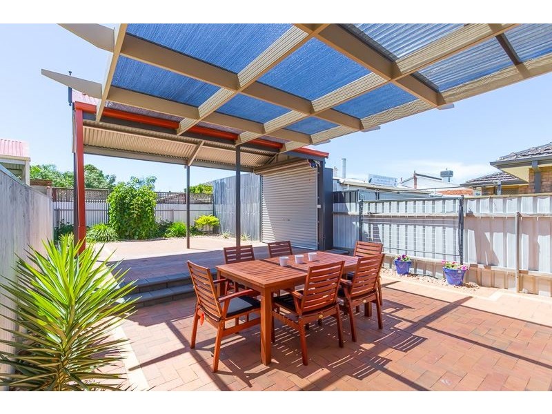 10 Norman Terrace, Forestville SA 5035