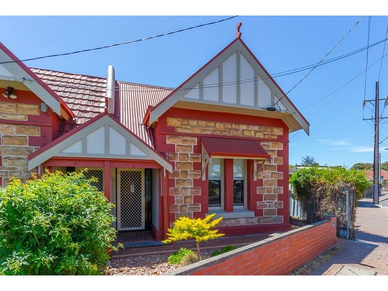 10 Norman Terrace, Forestville SA 5035