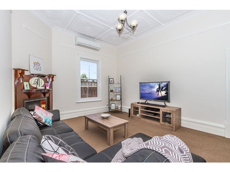 10 Norman Terrace, Forestville SA 5035