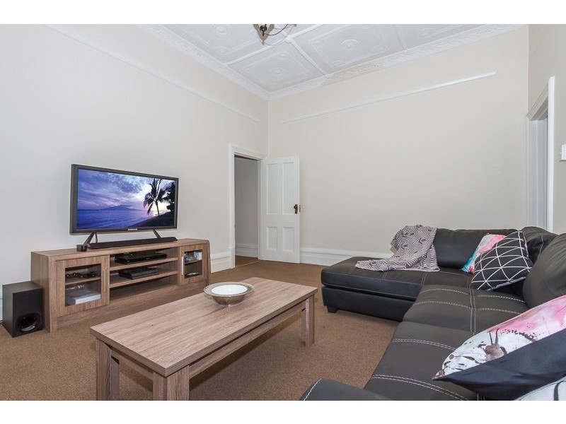 10 Norman Terrace, Forestville SA 5035