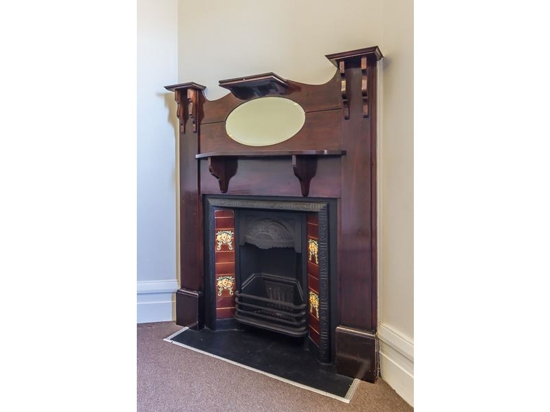 10 Norman Terrace, Forestville SA 5035