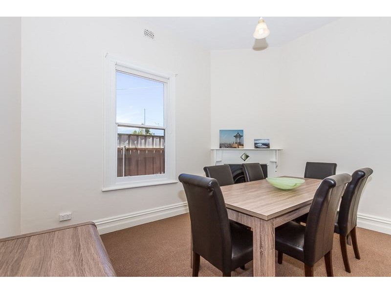 10 Norman Terrace, Forestville SA 5035