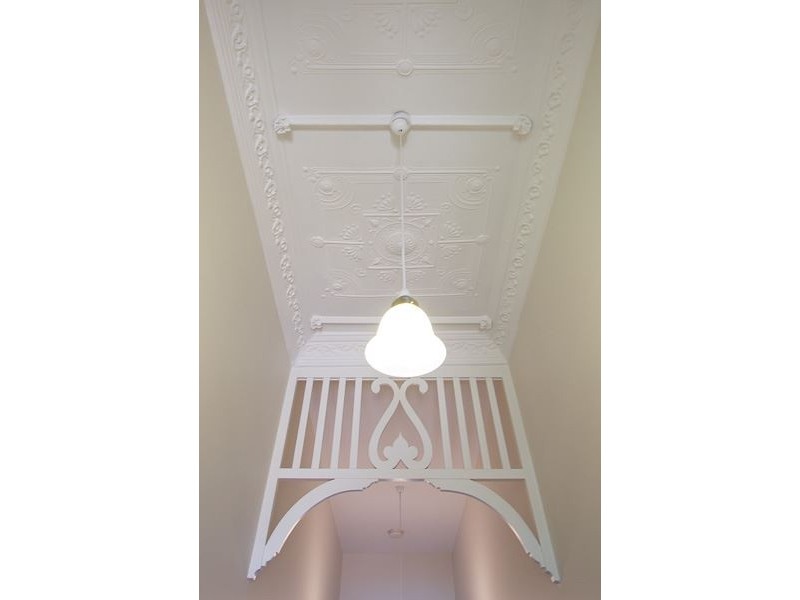 10 Norman Terrace, Forestville SA 5035