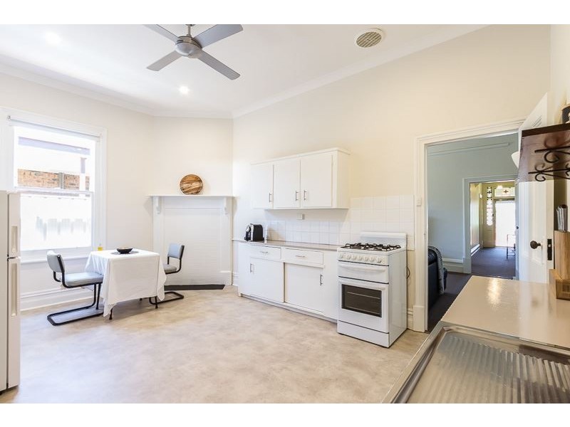 10 Norman Terrace, Forestville SA 5035