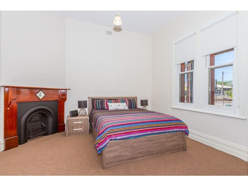 10 Norman Terrace, Forestville SA 5035