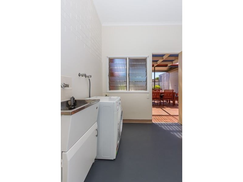 10 Norman Terrace, Forestville SA 5035