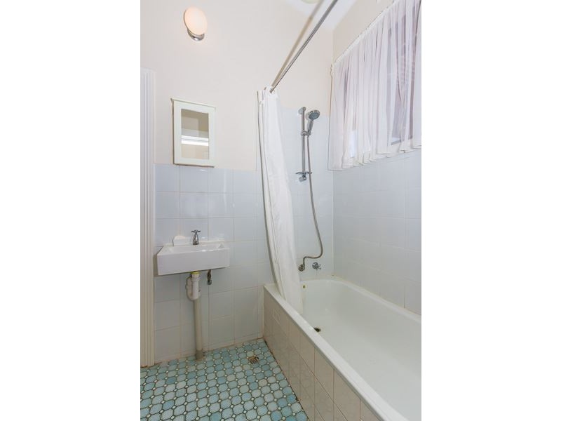 10 Norman Terrace, Forestville SA 5035