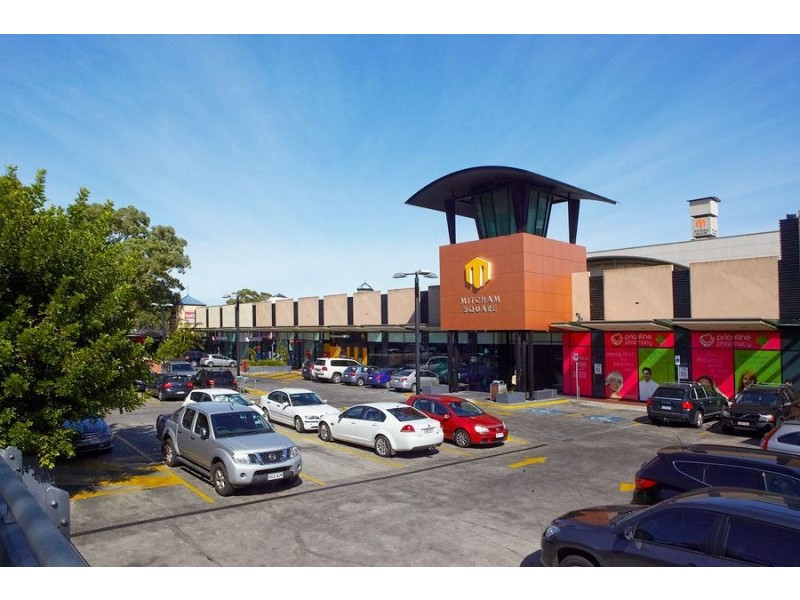 9 Surrey Crescent, Lower Mitcham SA 5062