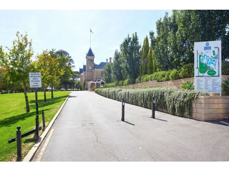 9 Surrey Crescent, Lower Mitcham SA 5062