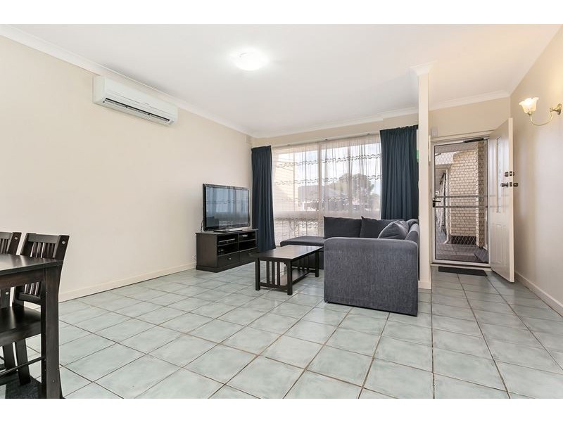 3/17 Dudley Avenue, Daw Park SA 5041