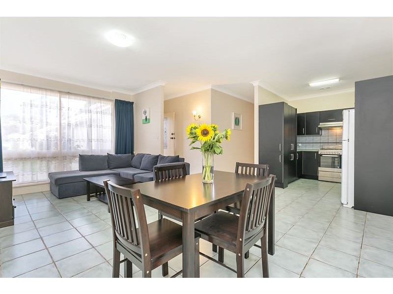 3/17 Dudley Avenue, Daw Park SA 5041