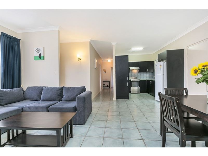 3/17 Dudley Avenue, Daw Park SA 5041