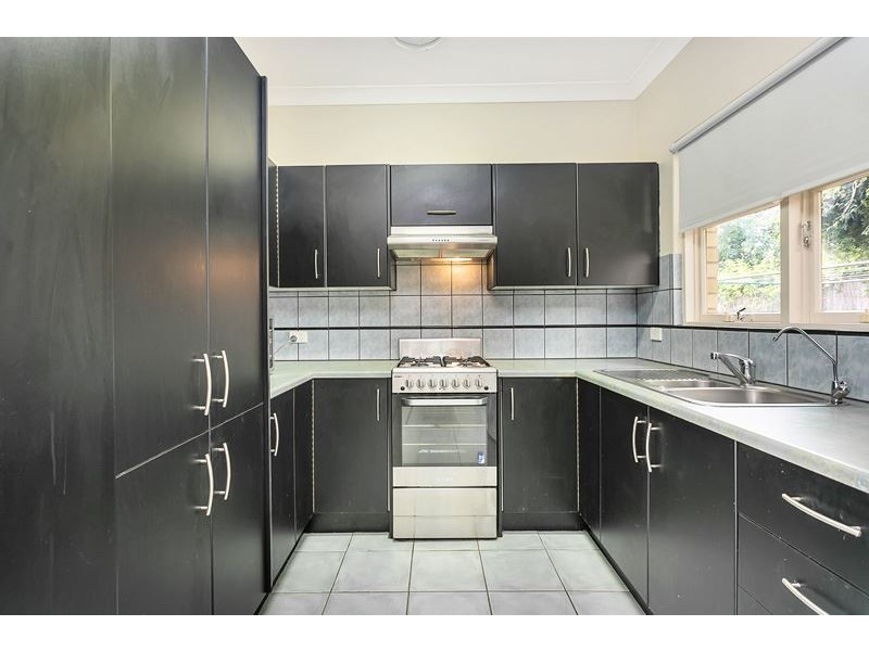 3/17 Dudley Avenue, Daw Park SA 5041