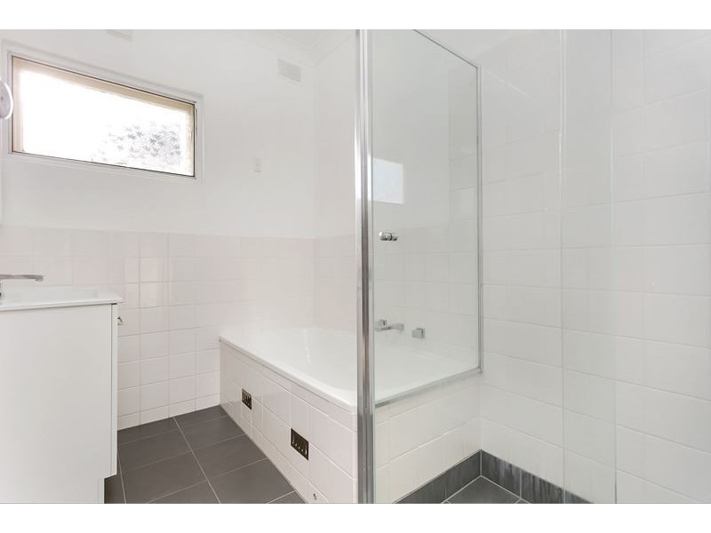 3/17 Dudley Avenue, Daw Park SA 5041