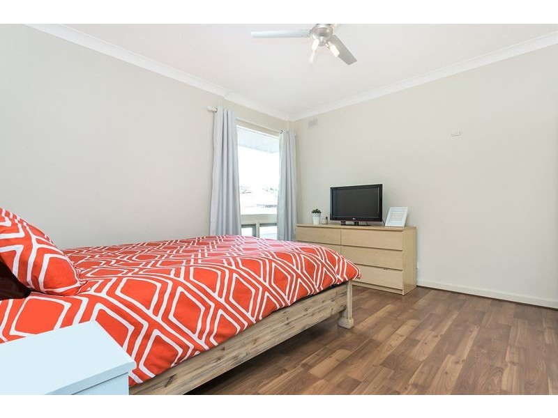 3/17 Dudley Avenue, Daw Park SA 5041