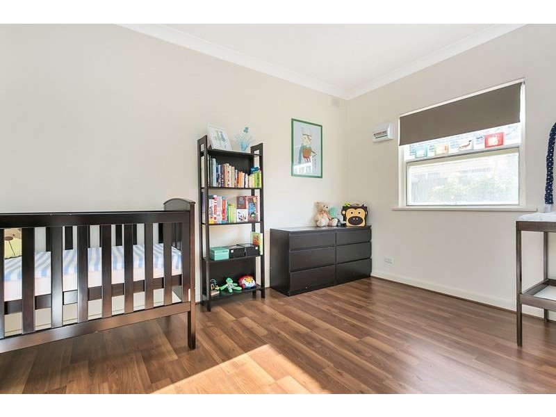 3/17 Dudley Avenue, Daw Park SA 5041