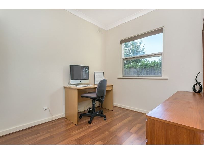 3/17 Dudley Avenue, Daw Park SA 5041