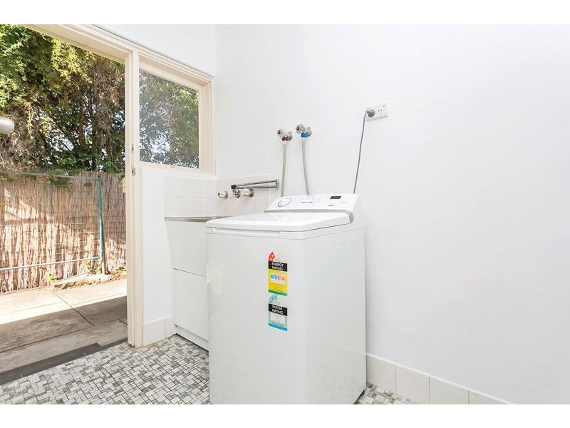 3/17 Dudley Avenue, Daw Park SA 5041